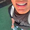 gabrxel_lb0