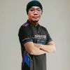 dwioktakurniawan