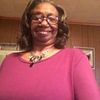 shirleybrister2