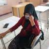 dedekkecil126