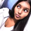 shamishamiraxx