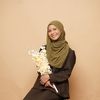 .amirulariff