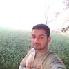 wasifmunir5186