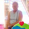 ana.de.leon.malle