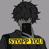 Stop You