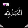 arslanbutt493