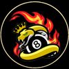 firesn4ke