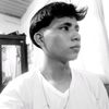 jose_antonio22f0