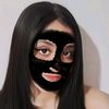 leslie_jacqueline2