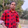 sujonsheikhnarailsujon