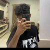 nurul_a60