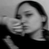 tae4ka_16.01