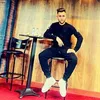 simelmoush