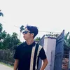 trancongquyendz