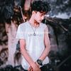noushadbhai786.1
