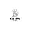 baongocjewelry8