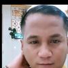 buah.naga.asep