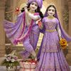 krishandon40
