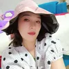 htboutii