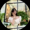 tóc dài rồi đổi tên.