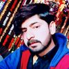 ali.haider1031