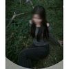 eii.net3