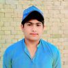 sumair.lashari.91