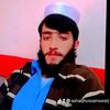 ashaqhussainswat