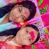 user8168230501988