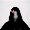 hy_2xi