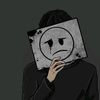 zaw.zaw.aung67