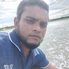 masud.mia50