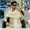 shahzeebali700
