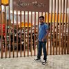 rony57924