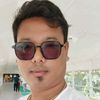 aung.ko6106
