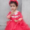 yasar.shah.shah