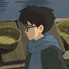 kyoshi_himaru