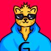 Gato MC