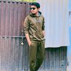 junaidjattwains