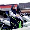 adinda.syafira7