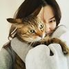 lifecat55._99