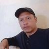 nrimo123.com