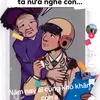 mrtoo123123
