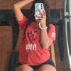m4r_.16