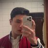 talha_kakar_911