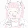 ୧ ׅ𖥔 ۫ 𝗗𝗮𝗿𝗹𝗮  ⋄ ꪆ୧