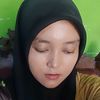 ascan.mat