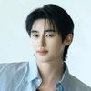 istri_byeonwooseok1