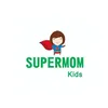 supermomkids