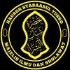 hadroh_syabaabul_yusro